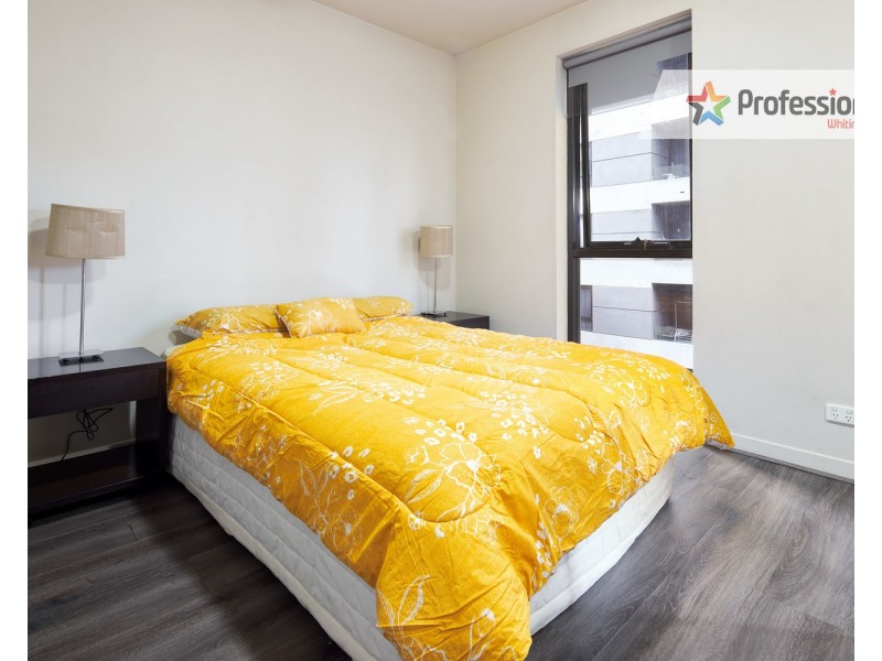 804/639 Lt Bourke Street, Melbourne VIC 3000