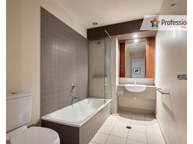 804/639 Lt Bourke Street, Melbourne VIC 3000