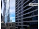 804/639 Lt Bourke Street, Melbourne VIC 3000