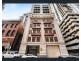 804/639 Lt Bourke Street, Melbourne VIC 3000