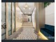 804/639 Lt Bourke Street, Melbourne VIC 3000