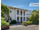 2 Inverleith Court, St Kilda VIC 3182