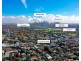 2 Inverleith Court, St Kilda VIC 3182