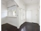 2 Inverleith Court, St Kilda VIC 3182
