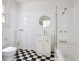 2 Inverleith Court, St Kilda VIC 3182