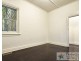 2 Inverleith Court, St Kilda VIC 3182