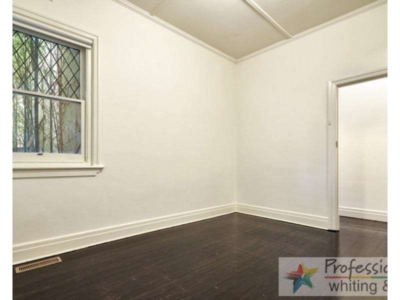 2 Inverleith Court, St Kilda VIC 3182