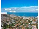 2 Inverleith Court, St Kilda VIC 3182
