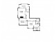 2 Inverleith Court, St Kilda VIC 3182 Floorplan
