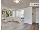 1/19-21 Dalgety Street, St Kilda VIC 3182