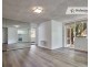 1/19-21 Dalgety Street, St Kilda VIC 3182