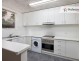 1/19-21 Dalgety Street, St Kilda VIC 3182