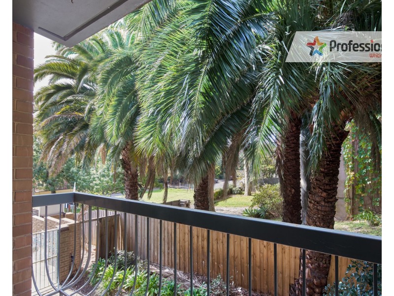 1/19-21 Dalgety Street, St Kilda VIC 3182