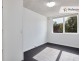 1/19-21 Dalgety Street, St Kilda VIC 3182