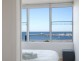 35/350 Beaconsfield Parade, St Kilda West VIC 3182