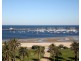 35/350 Beaconsfield Parade, St Kilda West VIC 3182