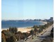 35/350 Beaconsfield Parade, St Kilda West VIC 3182