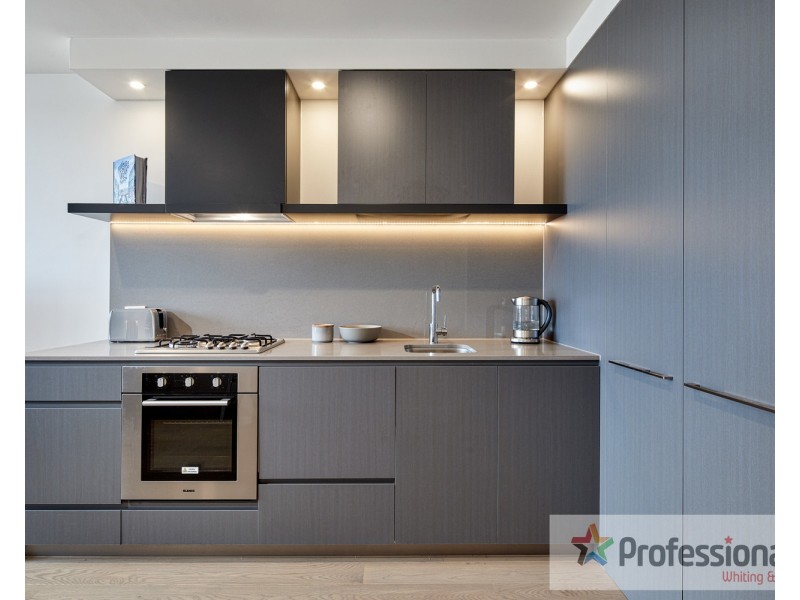 205/16-18 Grey Street, St Kilda VIC 3182