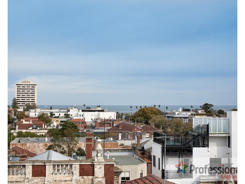 205/16-18 Grey Street, St Kilda VIC 3182