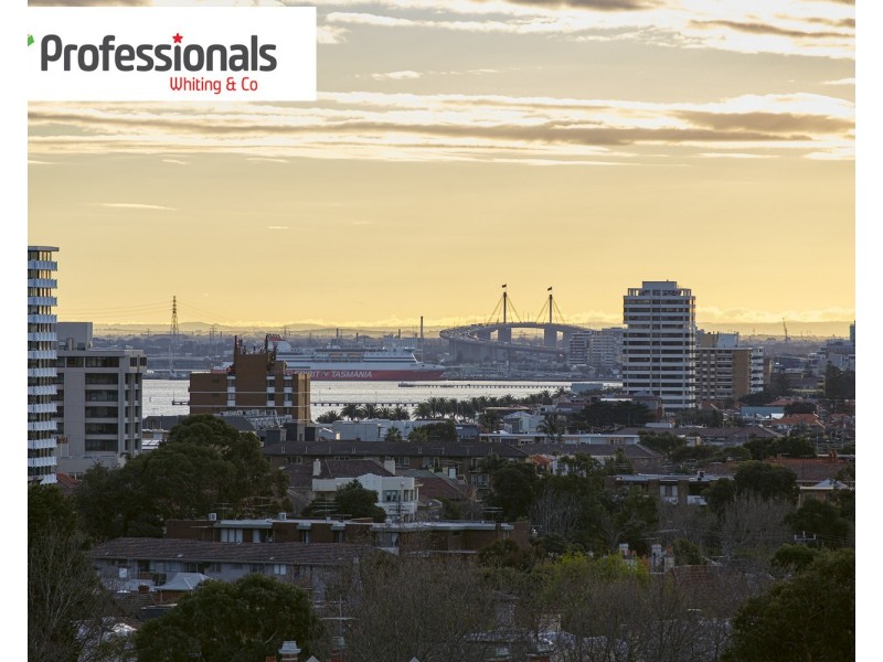 205/16-18 Grey Street, St Kilda VIC 3182