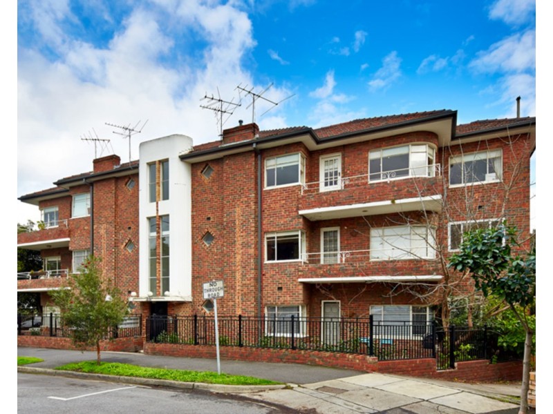 29 Eildon Road, St Kilda VIC 3182