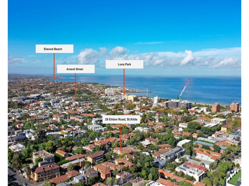 29 Eildon Road, St Kilda VIC 3182