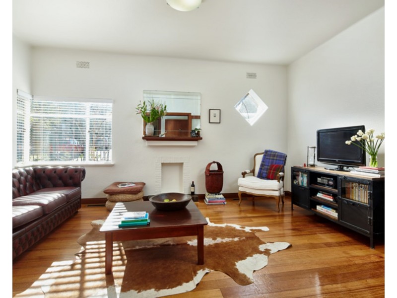 29 Eildon Road, St Kilda VIC 3182