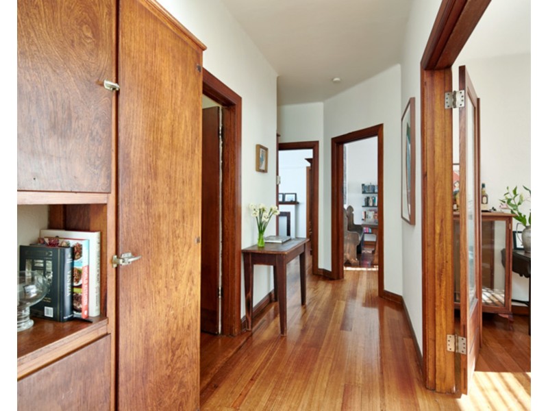 29 Eildon Road, St Kilda VIC 3182