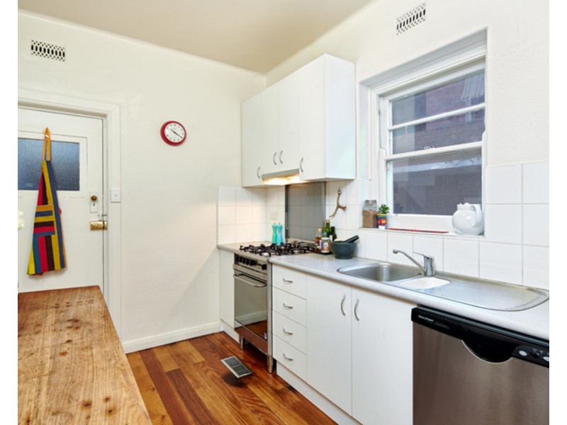 29 Eildon Road, St Kilda VIC 3182