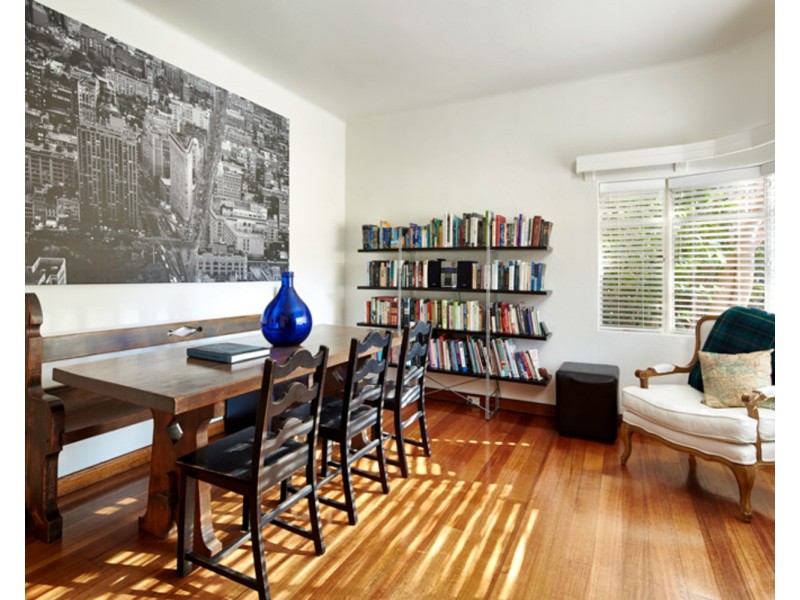 29 Eildon Road, St Kilda VIC 3182