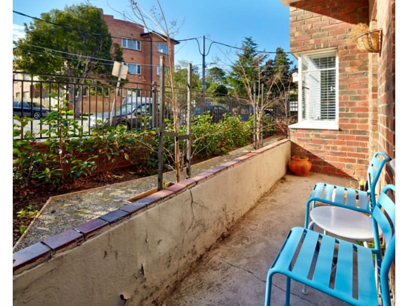 29 Eildon Road, St Kilda VIC 3182