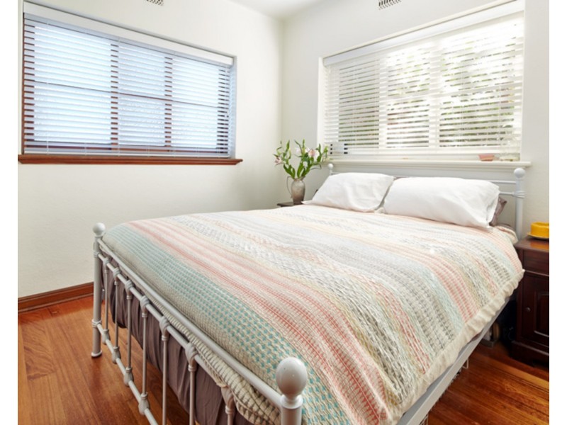 29 Eildon Road, St Kilda VIC 3182