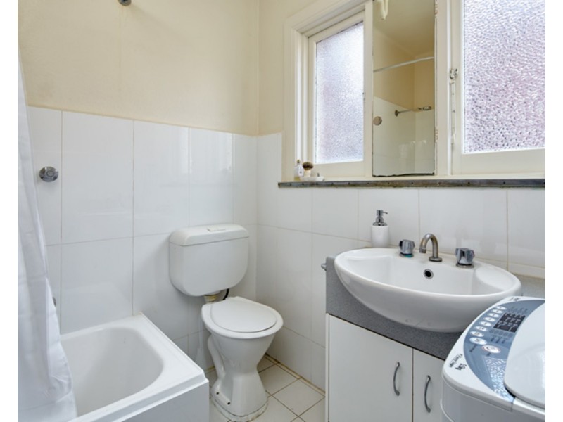 29 Eildon Road, St Kilda VIC 3182