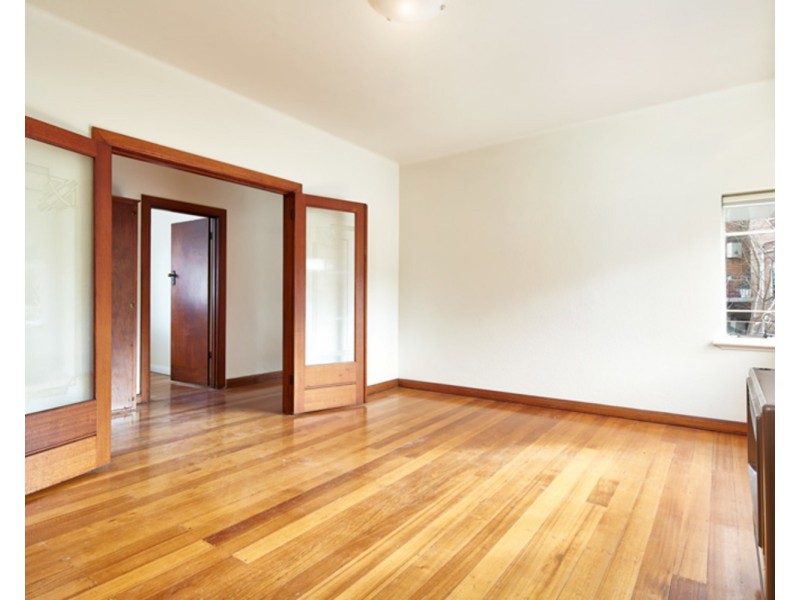 29 Eildon Road, St Kilda VIC 3182