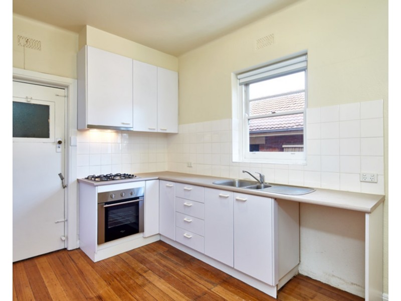 29 Eildon Road, St Kilda VIC 3182