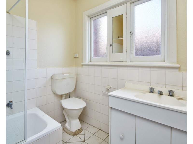 29 Eildon Road, St Kilda VIC 3182