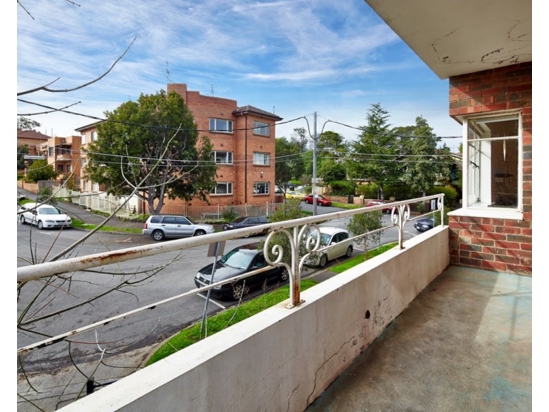 29 Eildon Road, St Kilda VIC 3182