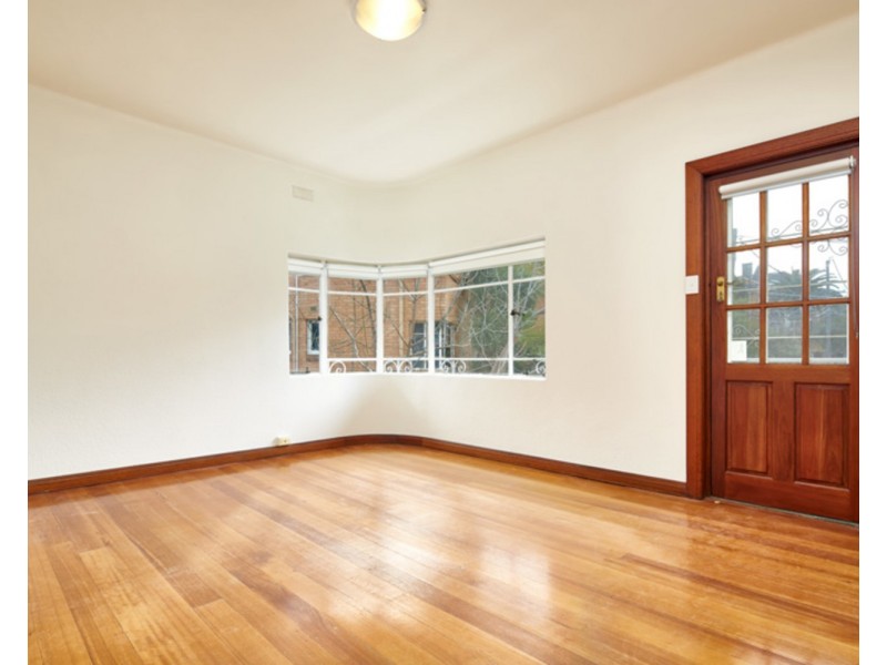 29 Eildon Road, St Kilda VIC 3182