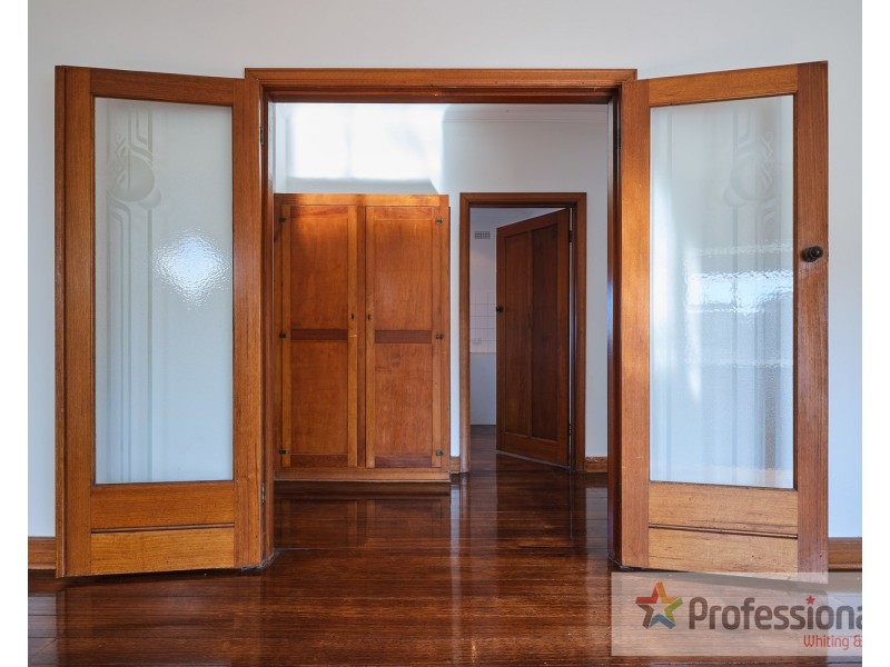 29 Eildon Road, St Kilda VIC 3182