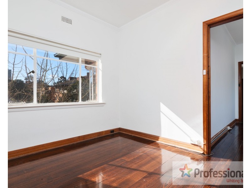 29 Eildon Road, St Kilda VIC 3182