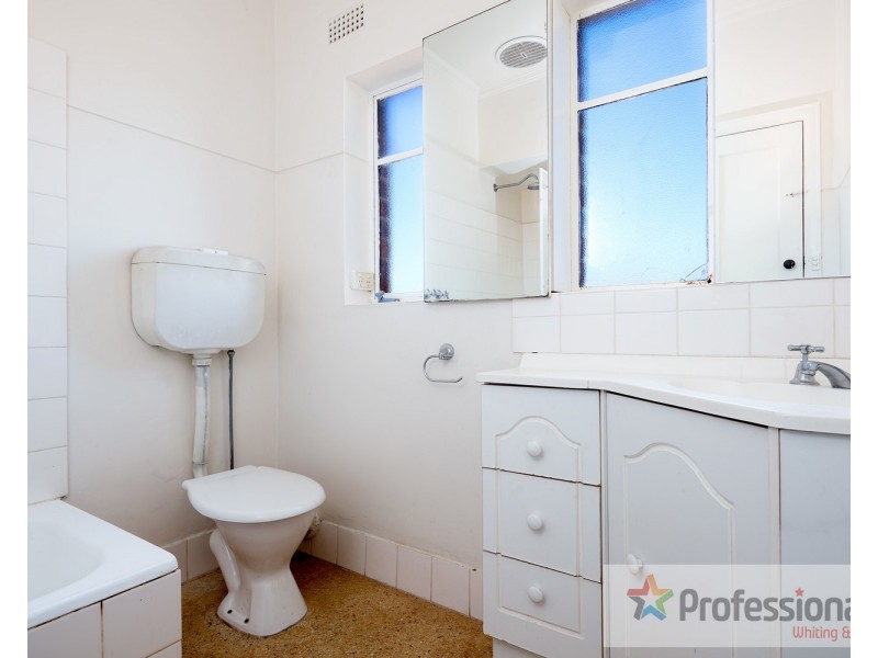 29 Eildon Road, St Kilda VIC 3182