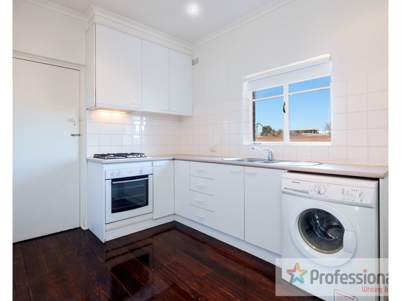 29 Eildon Road, St Kilda VIC 3182