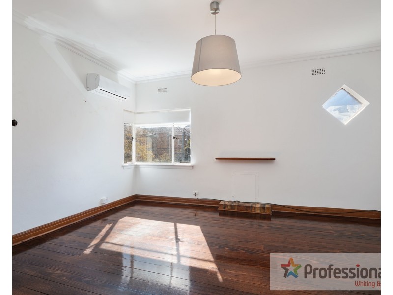 29 Eildon Road, St Kilda VIC 3182