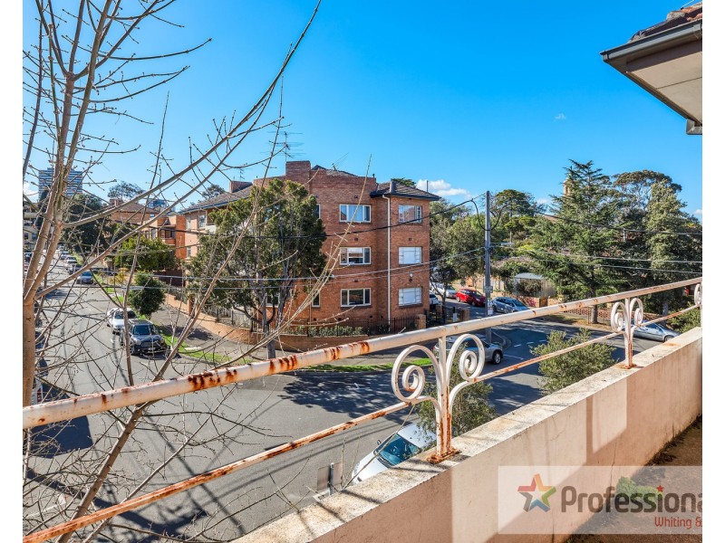 29 Eildon Road, St Kilda VIC 3182