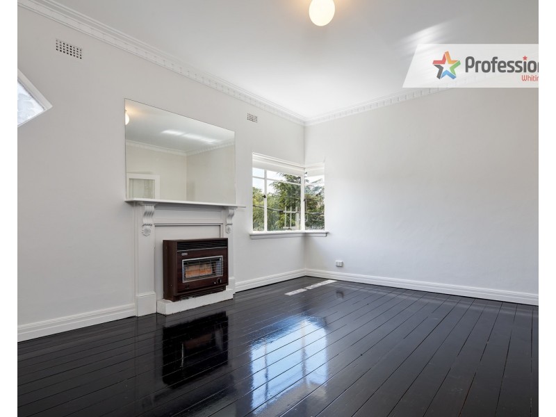 29 Eildon Road, St Kilda VIC 3182