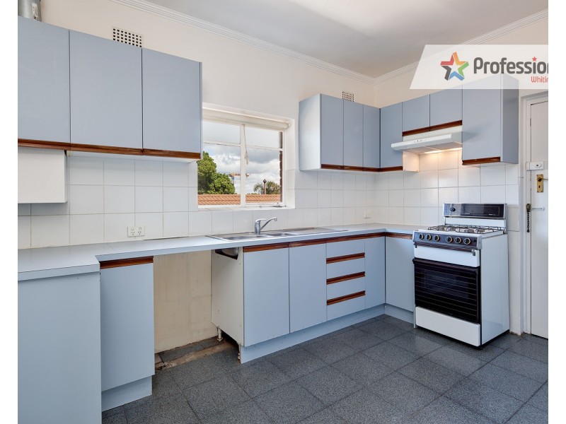 29 Eildon Road, St Kilda VIC 3182