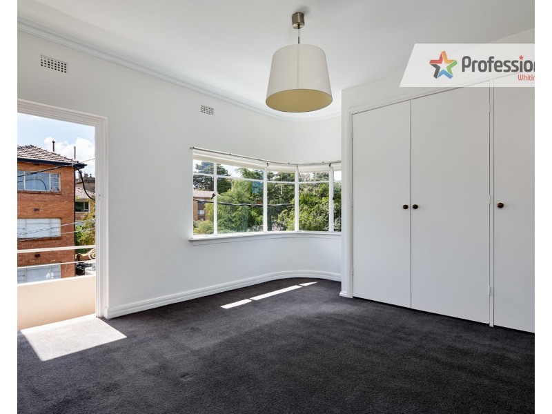 29 Eildon Road, St Kilda VIC 3182