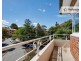 29 Eildon Road, St Kilda VIC 3182