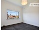 29 Eildon Road, St Kilda VIC 3182