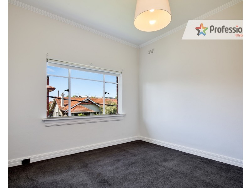 29 Eildon Road, St Kilda VIC 3182
